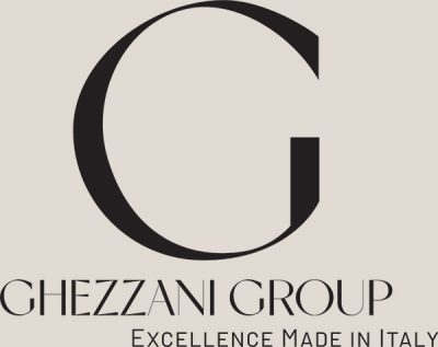 GhezzaniGroup_logo