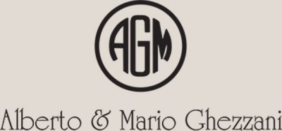 logo_ghezzani-completo-bottom