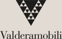 logo_valderamobili-completo-bottom