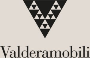 logo_valderamobili-completo-bottom